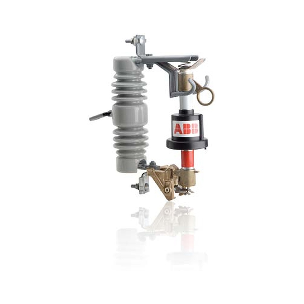 Interruptor De Piston C/Roldana De Acero (Zincado)