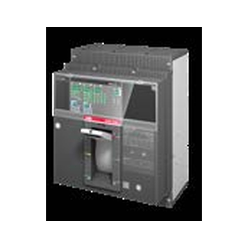 Disparador De Mínima Tensión 220-240 Vac/Dc