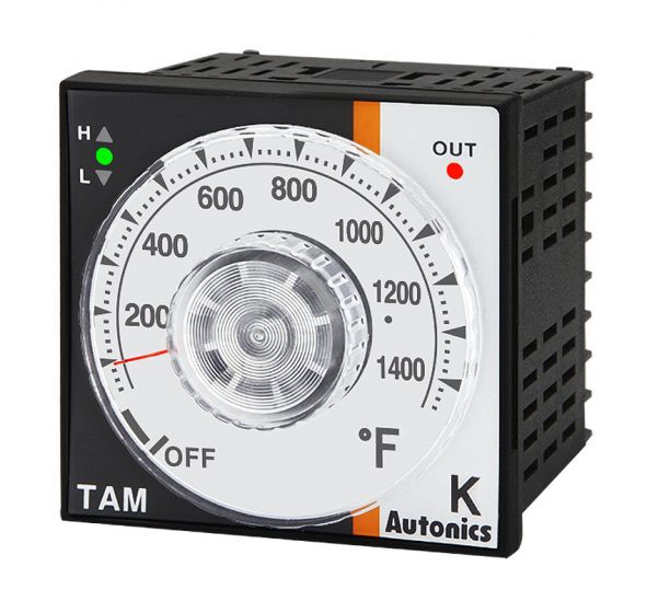 Cont.Temp.72X72Mm Tam-B4Rp4C(Tom)