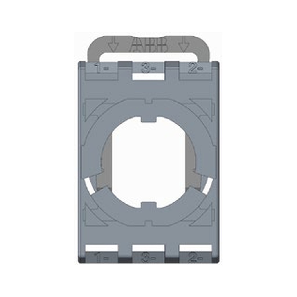 Modular Led Block#Mlbl-05W