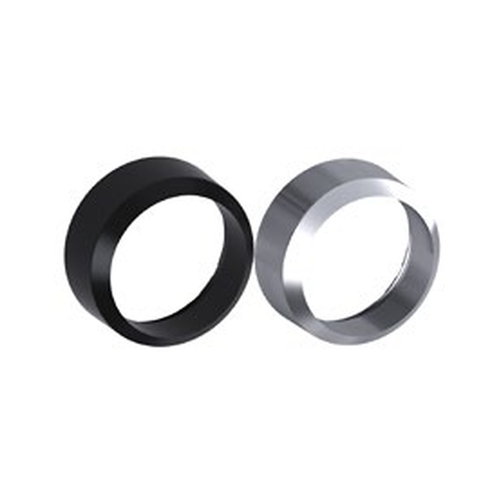 Lockable Shroud (Ma1-8153)