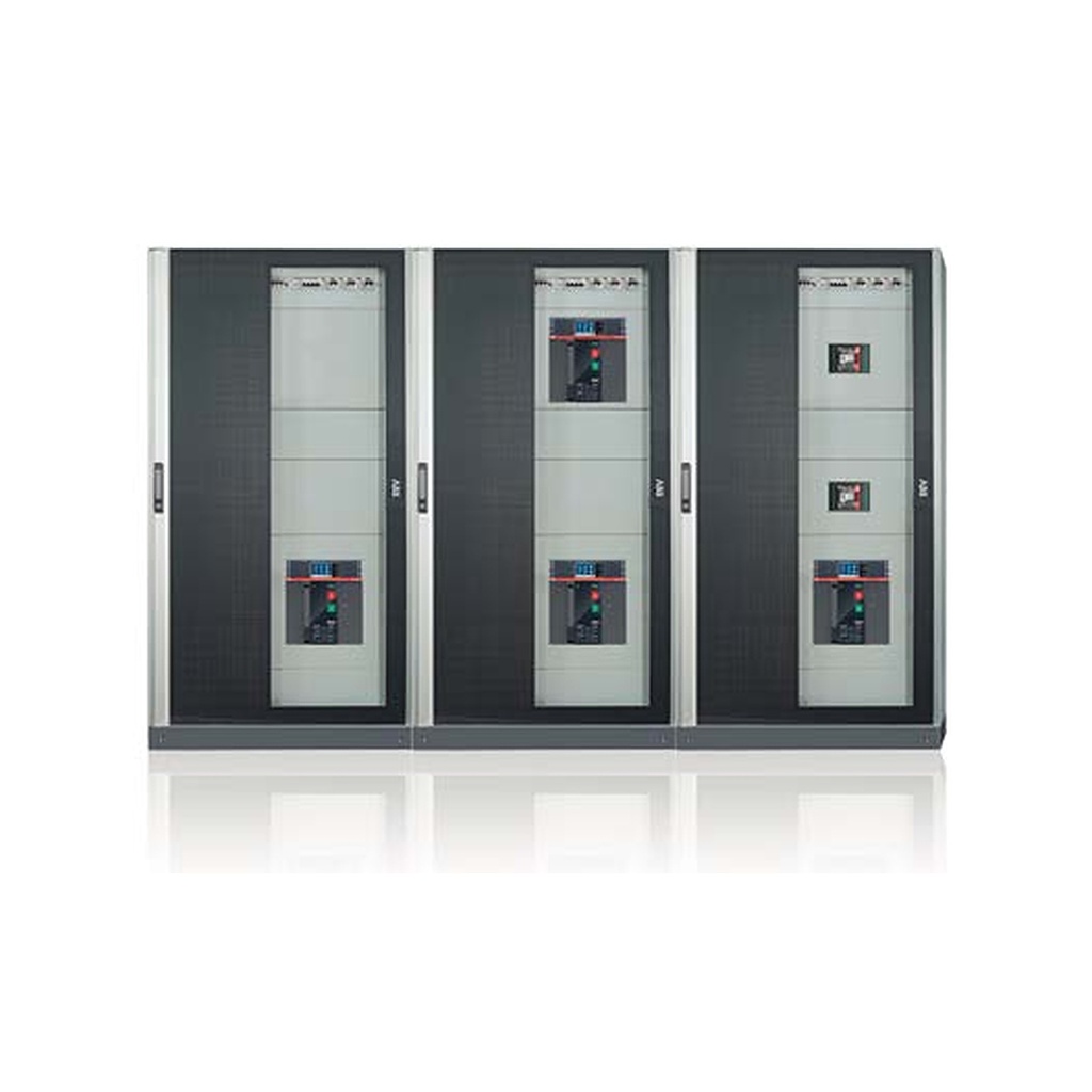 Detector#Tvoc-2-Dp6-S