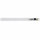 Luz Led Para Tablero Con Iman 48-265 Ac/Dc 8W