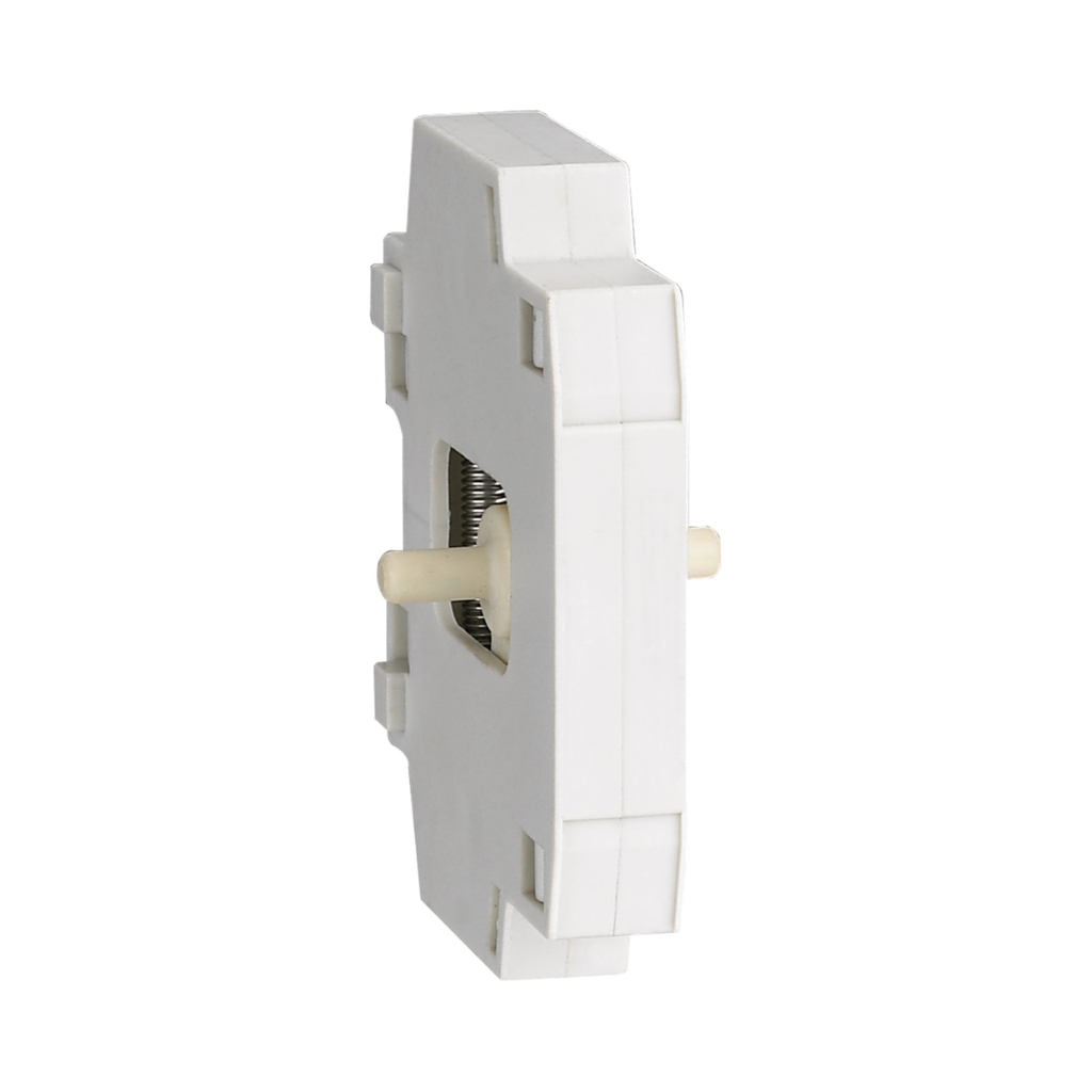 Interbloqueo Mecanico Ncl8-A Para Contactor Nc8 09-38A