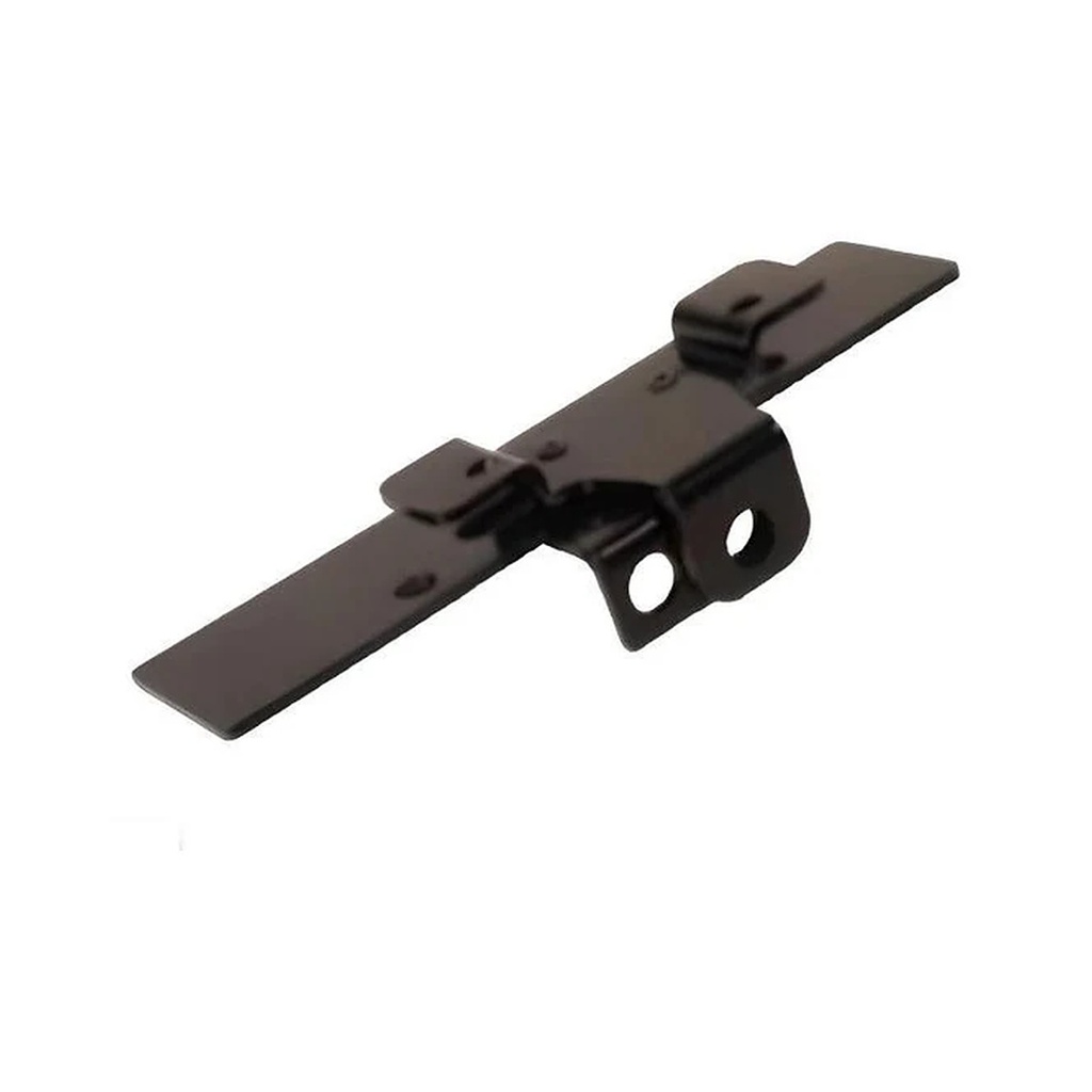Interbloqueo Mecanico Para Frames Nxm/Nxms-160A 3P