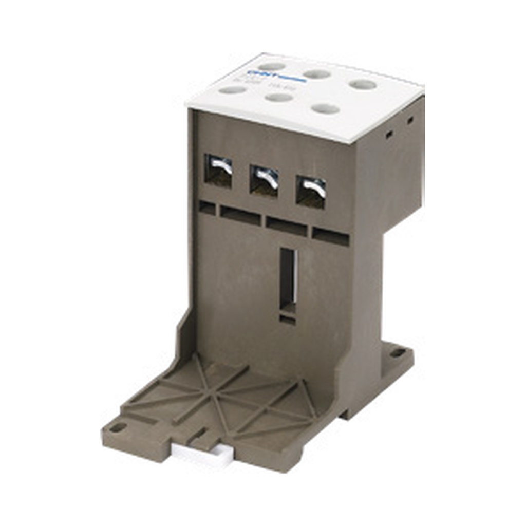 Base Para Rele Nre8-100 30-65A