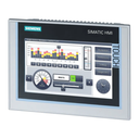 SIMATIC HMI TP900 Comfort, Comfort Panel 9"