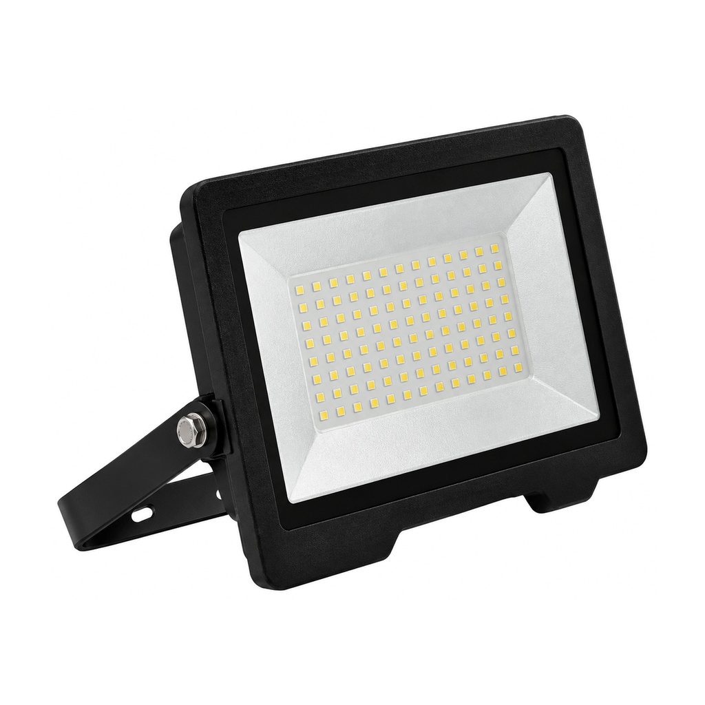 Fle Max  Series-50,000H-300W - 65K