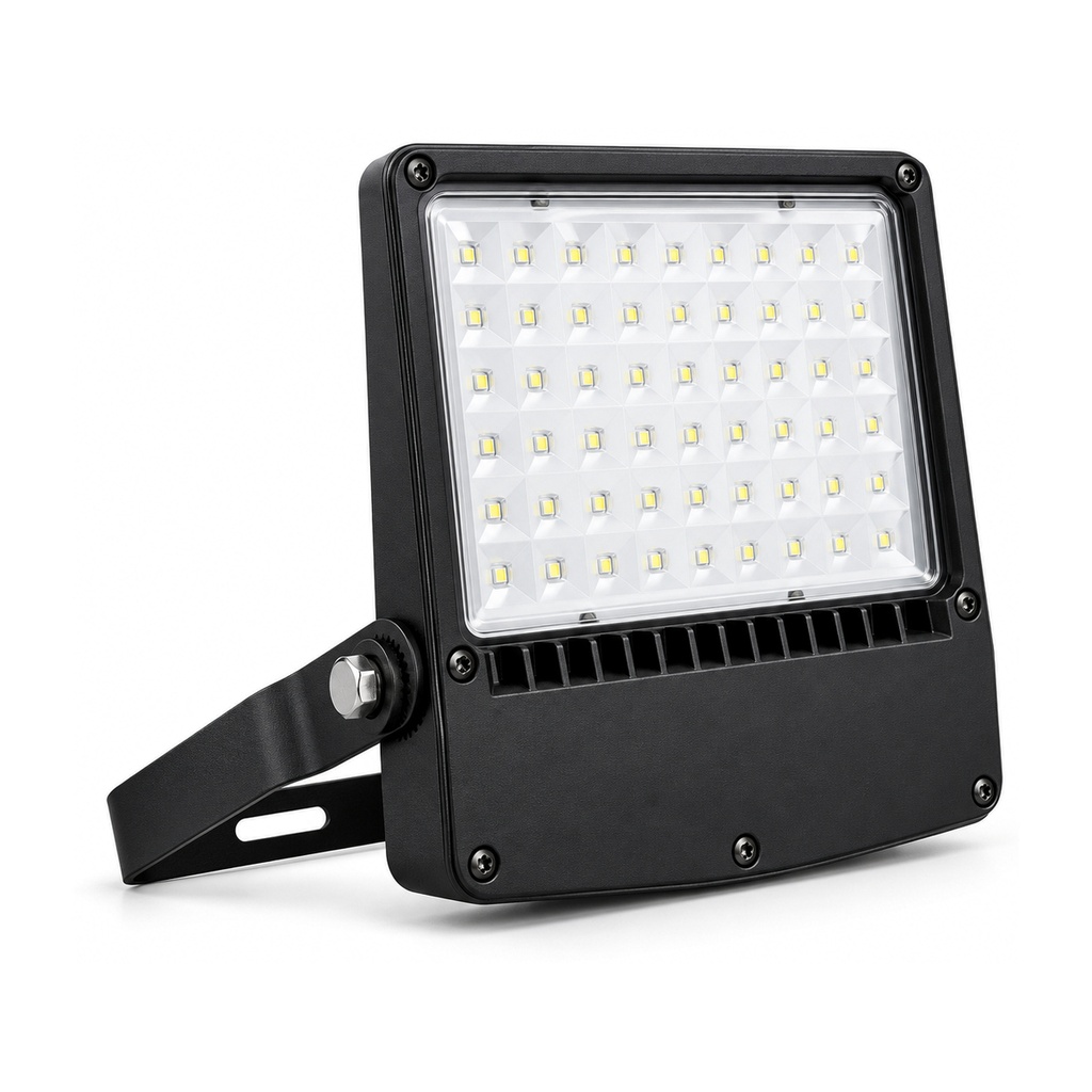 Pxe Selectable 200W/180W/150W - 29000Lm/26100Lm/21750Lm  -  6500K
