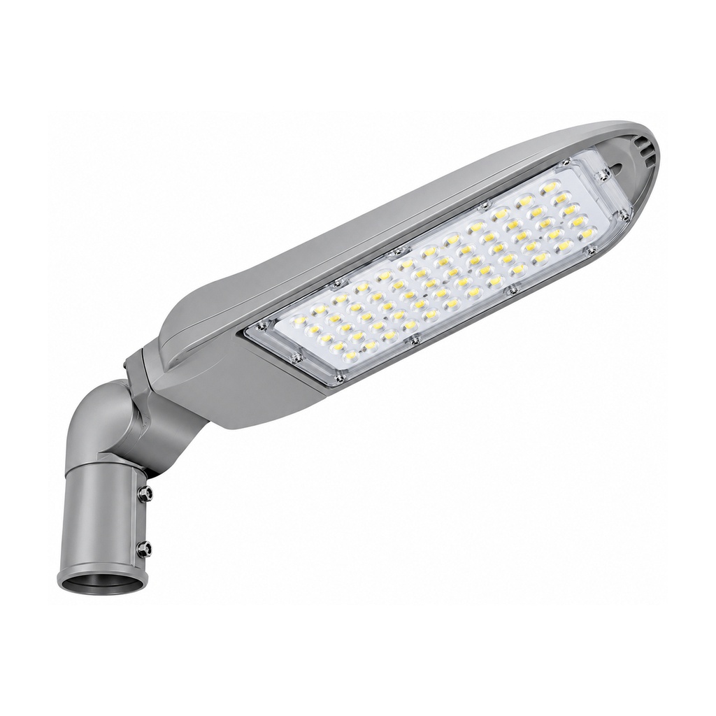 Viale Pro 50W-6000K-3 Pin Photobase-3 Pin Short Circuit Caps - 50Horas