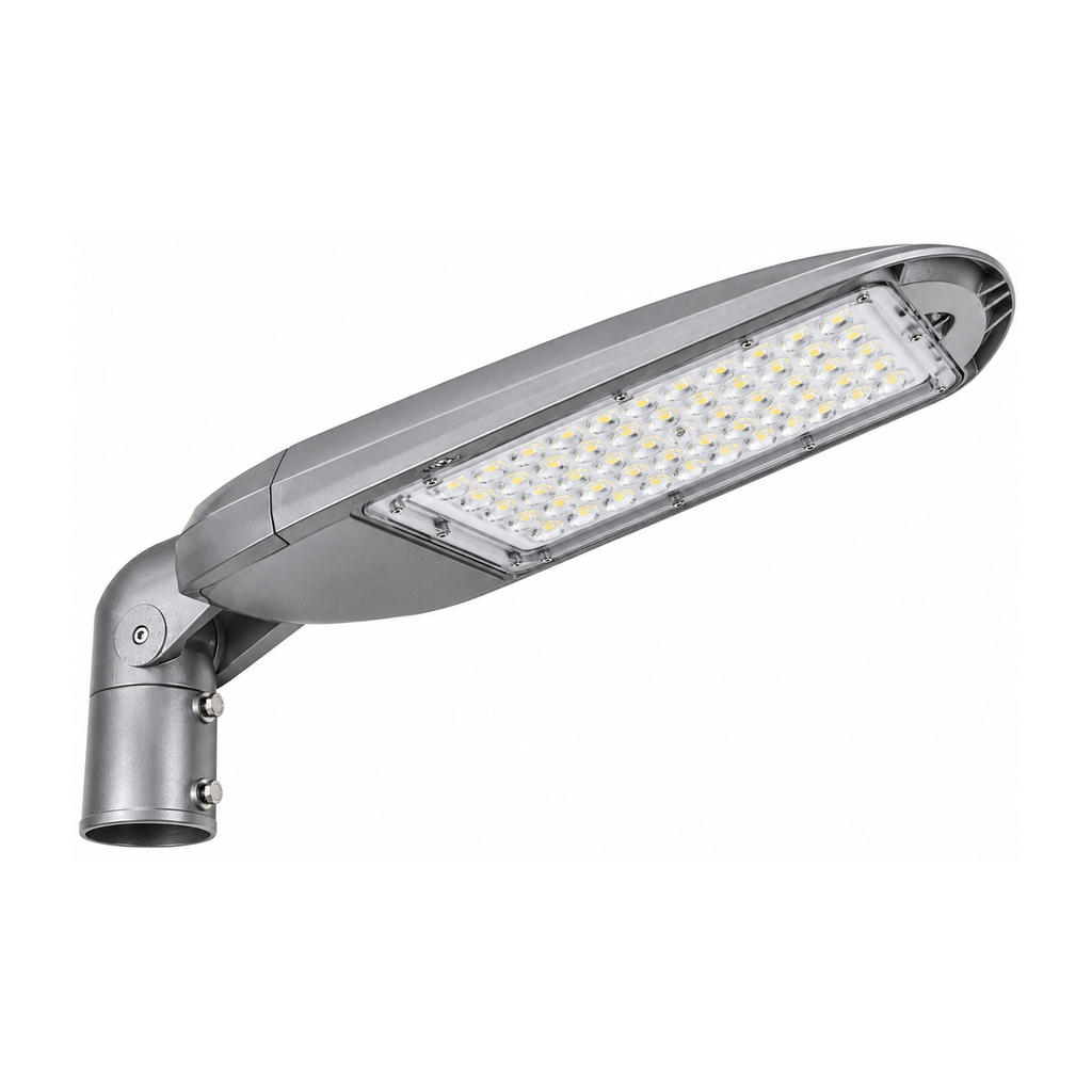 Viale Pro 100W-6000K-3 Pin Photobase-3 Pin Short Circuit Caps-50Horas