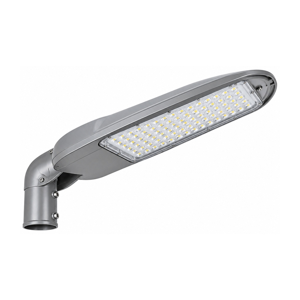 Viale Pro 150W-6000K-3 Pin Photobase-3 Pin Short Circuit Caps-50Horas