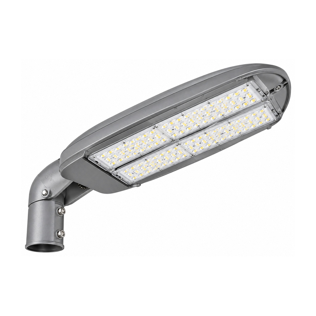 Viale Pro 200W-6000K-3 Pin Photobase-3 Pin Short Circuit Caps-50Horas