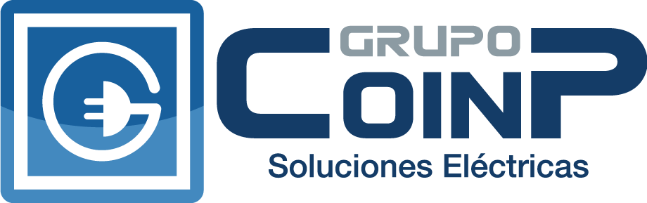 (c) Grupocoinp.com